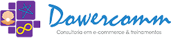DOWERCOMM